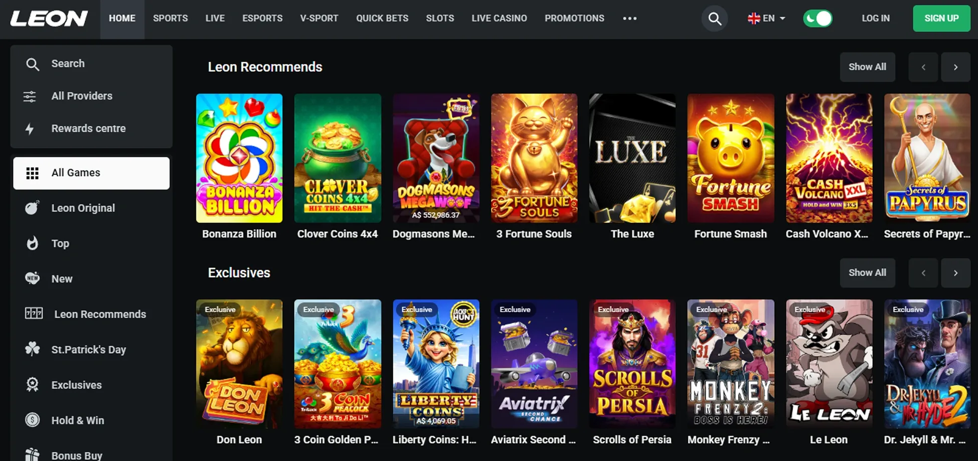 leon-casino-3.webp
