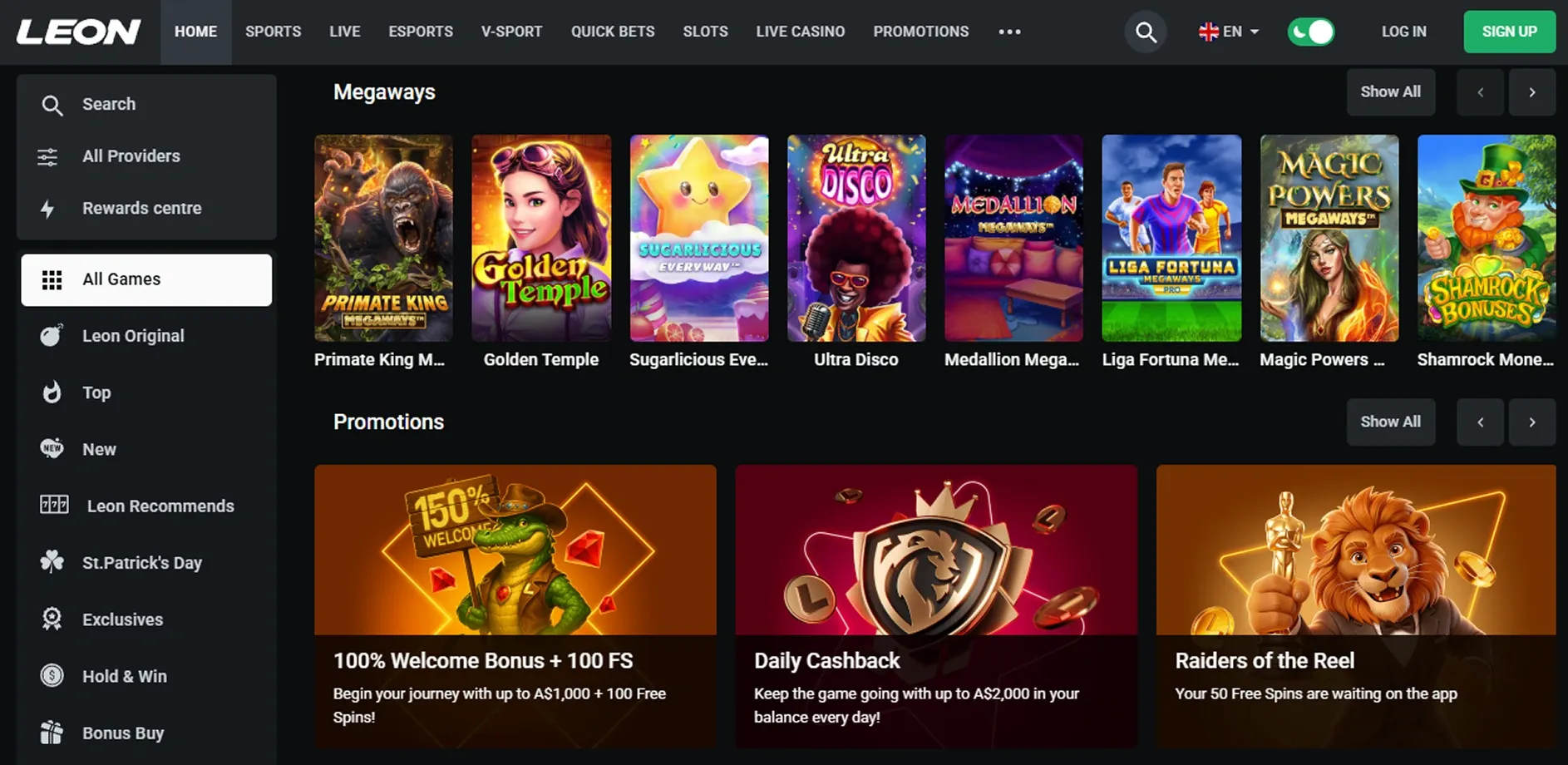 leon-casino-4.webp
