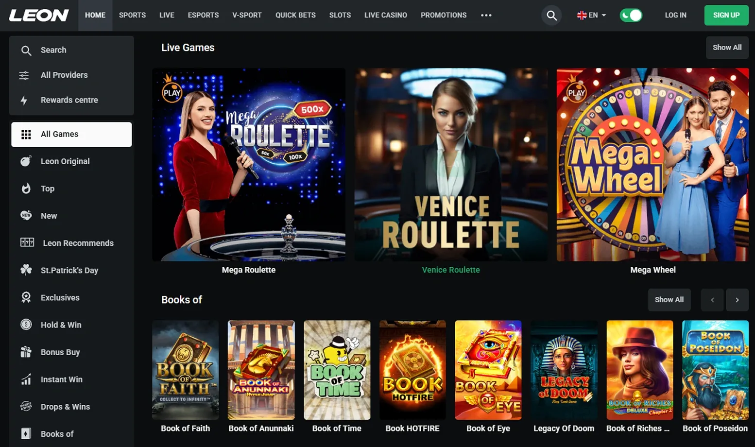 leon-casino-5.webp